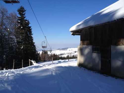 18. Februar 2013
