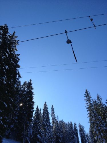 18. Februar 2013
