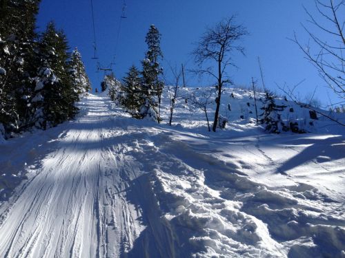 18. Februar 2013
