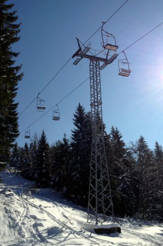18. Februar 2013

