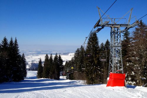 18. Februar 2013
