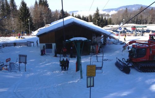 18. Februar 2013
