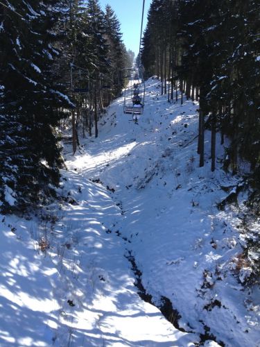 18. Februar 2013
