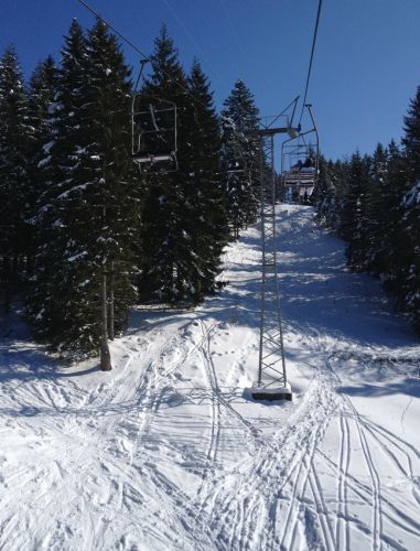 18. Februar 2013
