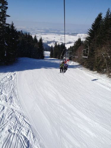 18. Februar 2013
