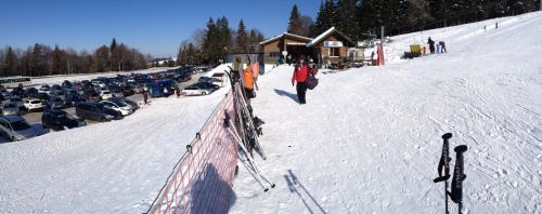 18. Februar 2013
