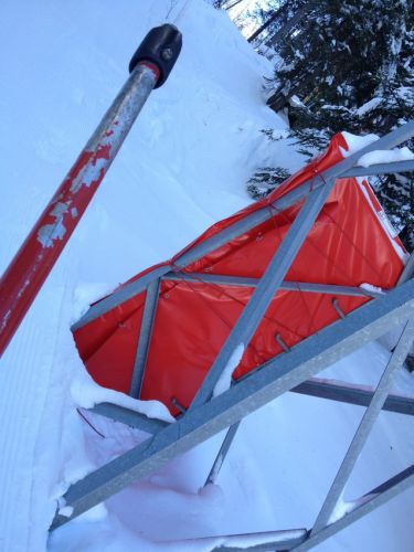 18. Februar 2013
