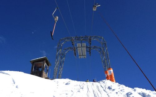 18. Februar 2013
