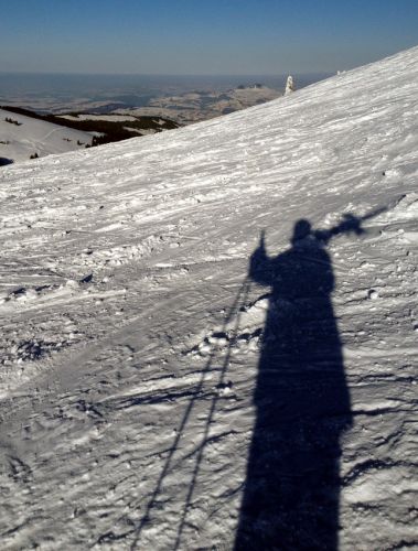 18. Februar 2013
