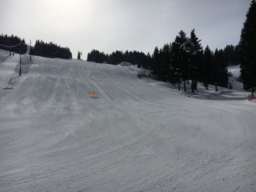 15. März 2016
