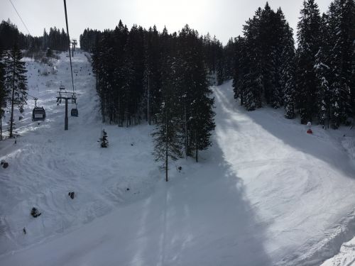 15. März 2016
