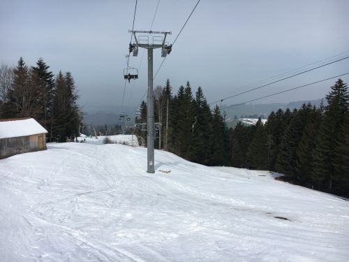 15. März 2016
