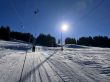 Dateiname=20230212-la-berra-5208.jpg
Dateigröße=783KB
Abmessungen: 1700x1275
hinzugefügt am: 25. Februar 2023 20230212-la-berra-5208.jpg