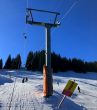 Dateiname=20230212-la-berra-5215.jpg
Dateigröße=606KB
Abmessungen: 1417x1600
hinzugefügt am: 25. Februar 2023 20230212-la-berra-5215.jpg