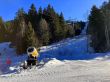 Dateiname=20230212-la-berra-5229.jpg
Dateigröße=939KB
Abmessungen: 1700x1275
hinzugefügt am: 25. Februar 2023 20230212-la-berra-5229.jpg