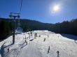 Dateiname=20230212-la-berra-5234.jpg
Dateigröße=725KB
Abmessungen: 1700x1275
hinzugefügt am: 25. Februar 2023 20230212-la-berra-5234.jpg
