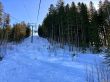 Dateiname=20230212-la-berra-5238.jpg
Dateigröße=938KB
Abmessungen: 1700x1275
hinzugefügt am: 25. Februar 2023 20230212-la-berra-5238.jpg
