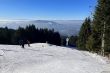 20230212-la-berra-5274.jpg
