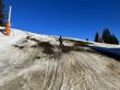 20230212-la-berra-5286.jpg