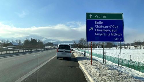 La Chia, 29. Januar 2023 - Reportage dieses Tages mit Video [url=https://blog.jacomet.ch/vintage-skifahren-teil-49-la-chia-bei-bulle/]hier[/url]
