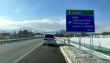 20230129-la-chia-007.jpg