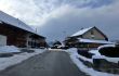 20230129-la-chia-008.jpg