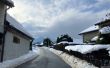 20230129-la-chia-009.jpg
