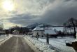 20230129-la-chia-010.jpg