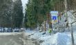 20230129-la-chia-011.jpg