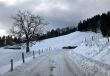 20230129-la-chia-016.jpg