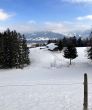 20230129-la-chia-017.jpg