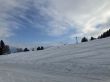 20230129-la-chia-020.jpg