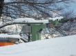 20230129-la-chia-026.jpg