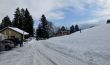 20230129-la-chia-027.jpg