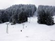 20230129-la-chia-030.jpg