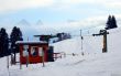 20230129-la-chia-034.jpg