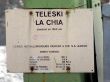20230129-la-chia-041.jpg