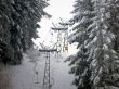 20230129-la-chia-042.jpg