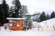 20230129-la-chia-044.jpg