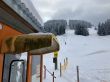 20230129-la-chia-051.jpg