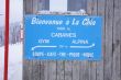 20230129-la-chia-056.jpg