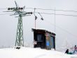 20230129-la-chia-065.jpg