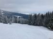20230129-la-chia-068.jpg