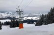 20230129-la-chia-075.jpg