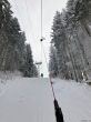 20230129-la-chia-080.jpg