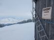 20230129-la-chia-086.jpg
