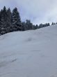 20230129-la-chia-097.jpg