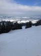 20230129-la-chia-101.jpg