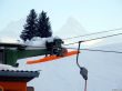 20230129-la-chia-105.jpg