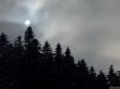 20230129-la-chia-111.jpg